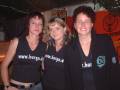 Party 2005 378